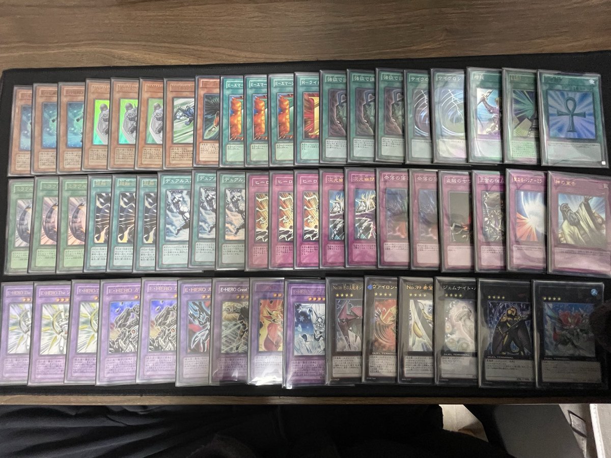 110 63【110634.com】.hze