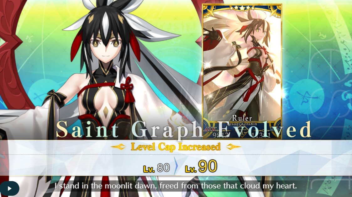 One Zero Four tweet media