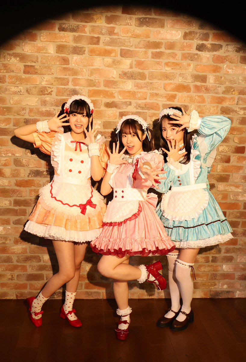 ラブライブ！シリーズ公式 (@LoveLive_staff) / Highlights / X