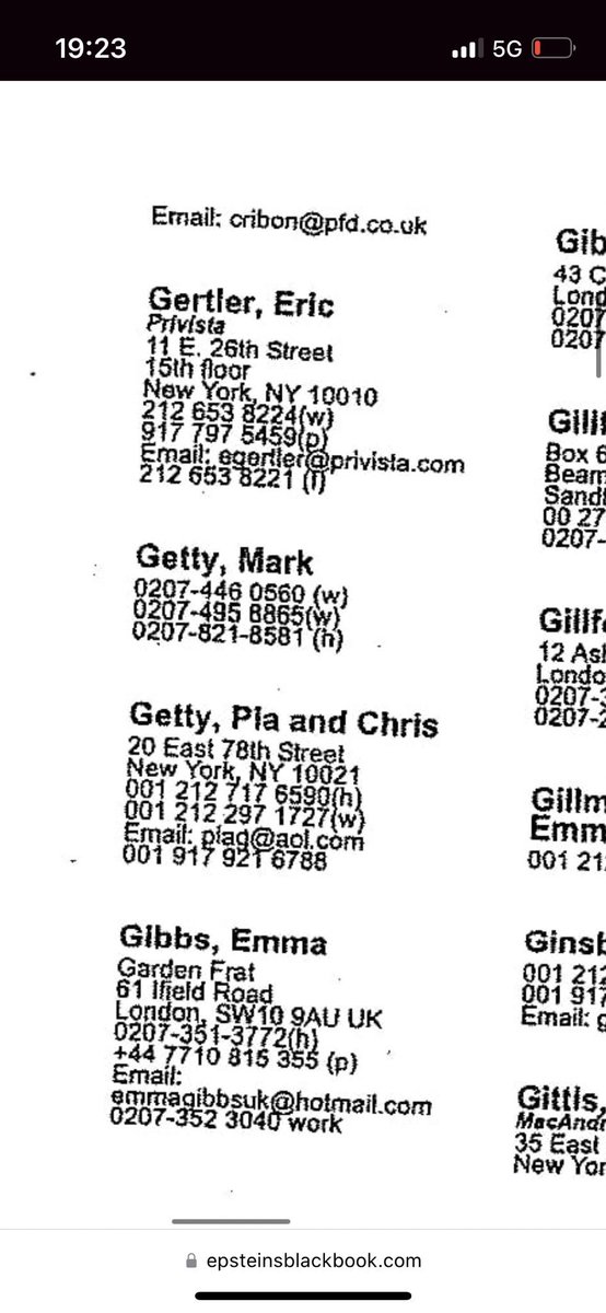 OccupytheGetty0's tweet photo. @michael30129750 @LizCrokin Yous do realise #GettyCenter NSA / INTERTEL #DeepUndergroundMilitaryBase is functioning as normal &amp; consuming 100,000 child sex slaves a year. 

NOTHING has been done.

Getty owns Palantir too, and now these pedophile satanist frks are coming after YOU &amp; YOUR children openly. https://t.co/PE2MJAQWDn