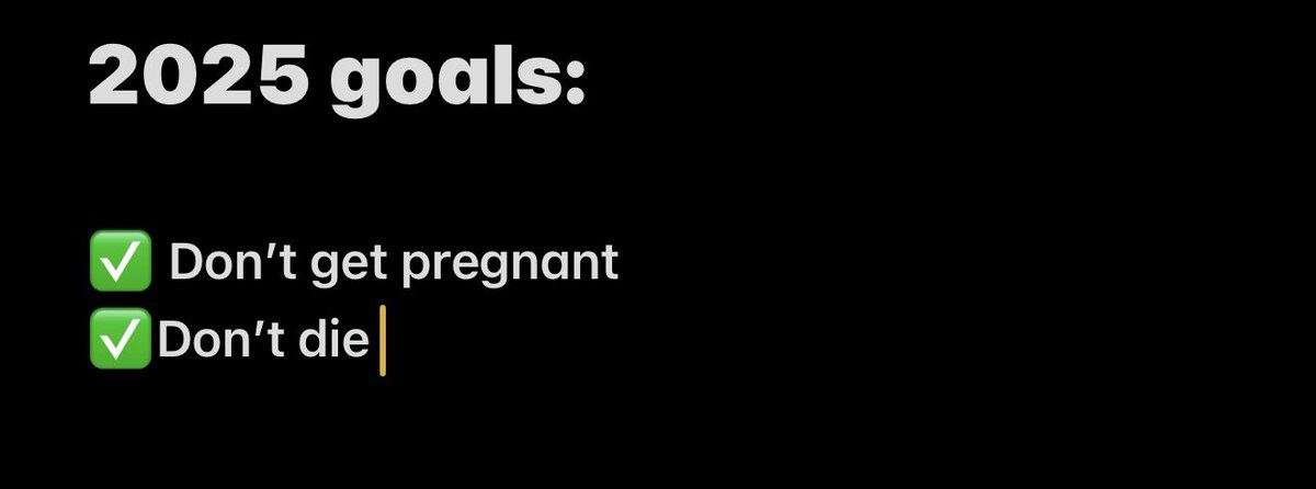 Stephanie Cavinder tweet media