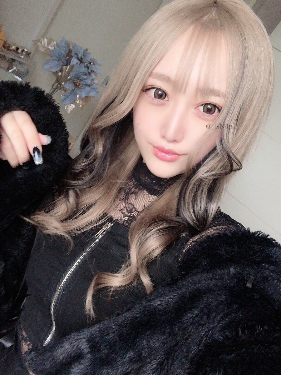 はるき (@_KN4p) / Posts / X