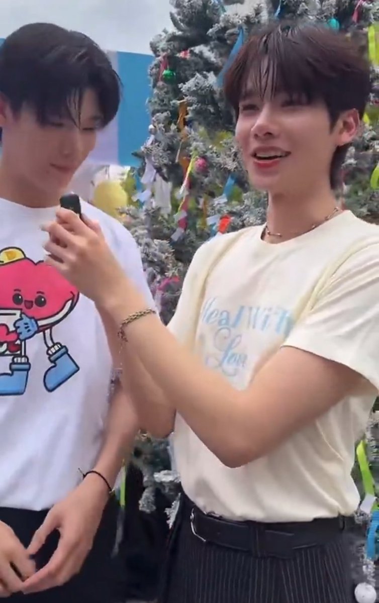 アイドル DMD Thenextprince jimmyohm アイドル DMD Thenextprince jimmyohm Exploring the Charm of Jimmy