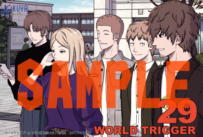 漫画店長(喜久屋書店仙台店) on X: 