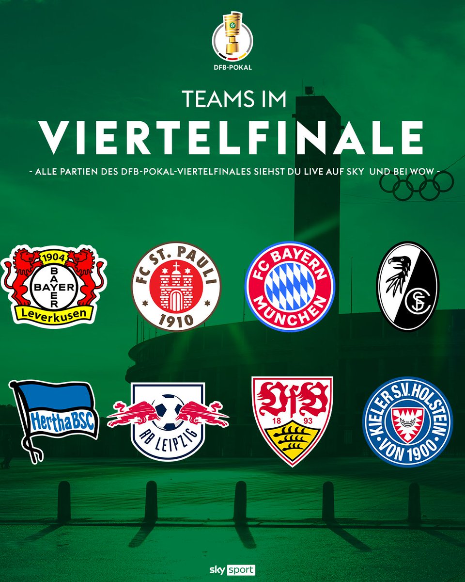 Kann jemand Dortmund sehen