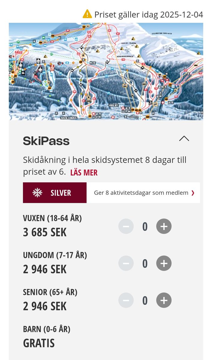 Niklas Aldén tweet media