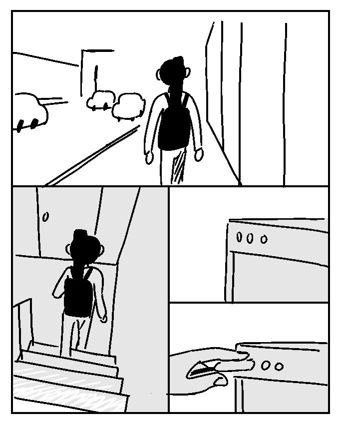 simkyutae tweet media