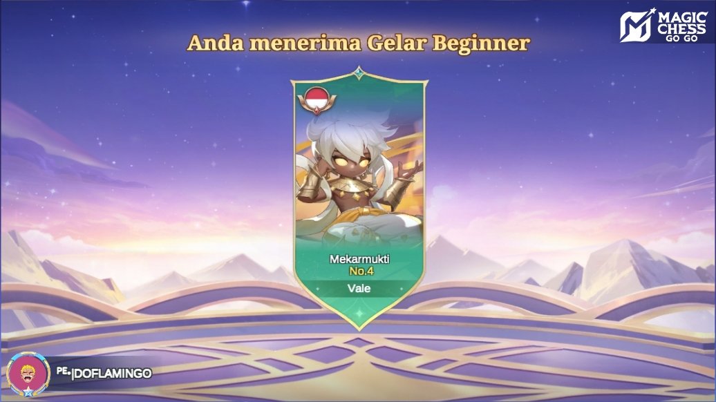 Erik Paska (@erikpas15) on Twitter photo 