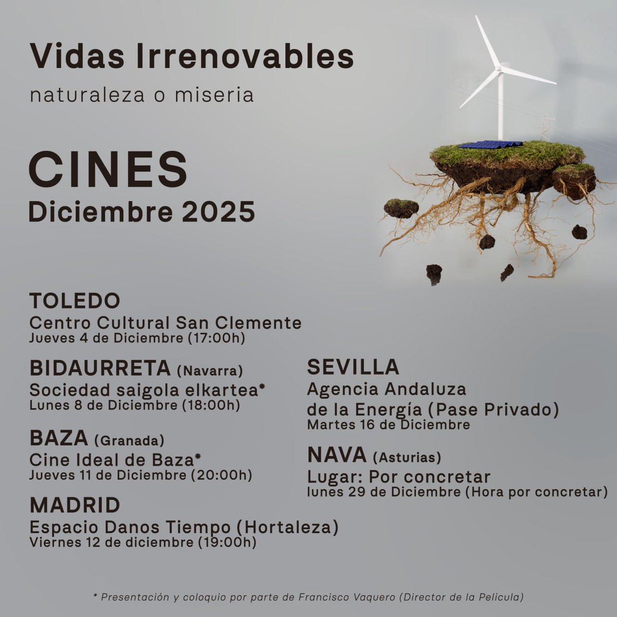 Metáfora Visual tweet media