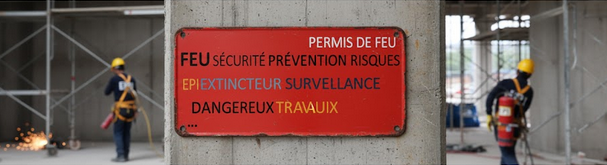 #CapAgentDeSécurité Un scénario complet "Permis de feu" mettant en œuvre la🧩 pédagogie coopérative. 🔥Identifier les risques et analyser les situations rencontrées
➡️urls.fr/XprI9R