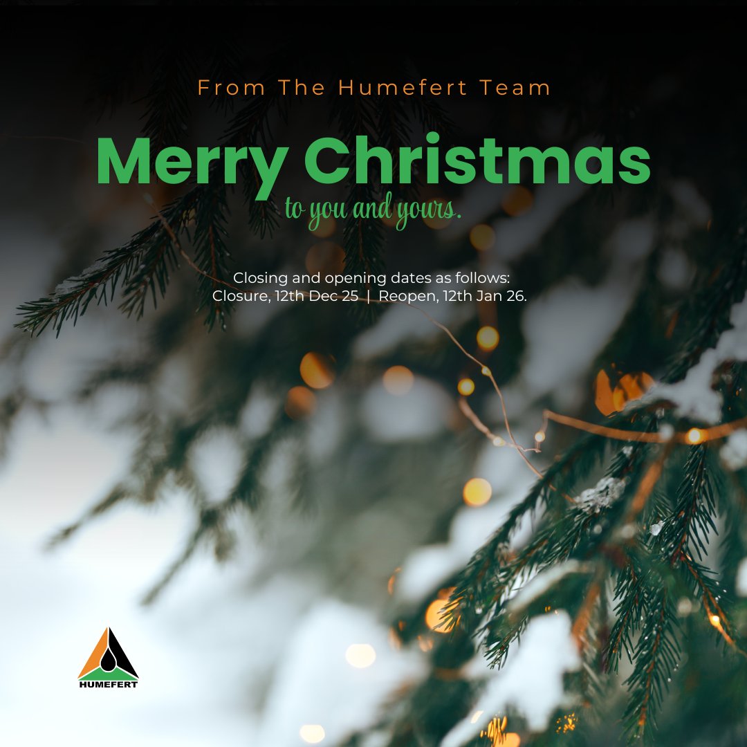 Humefert tweet media