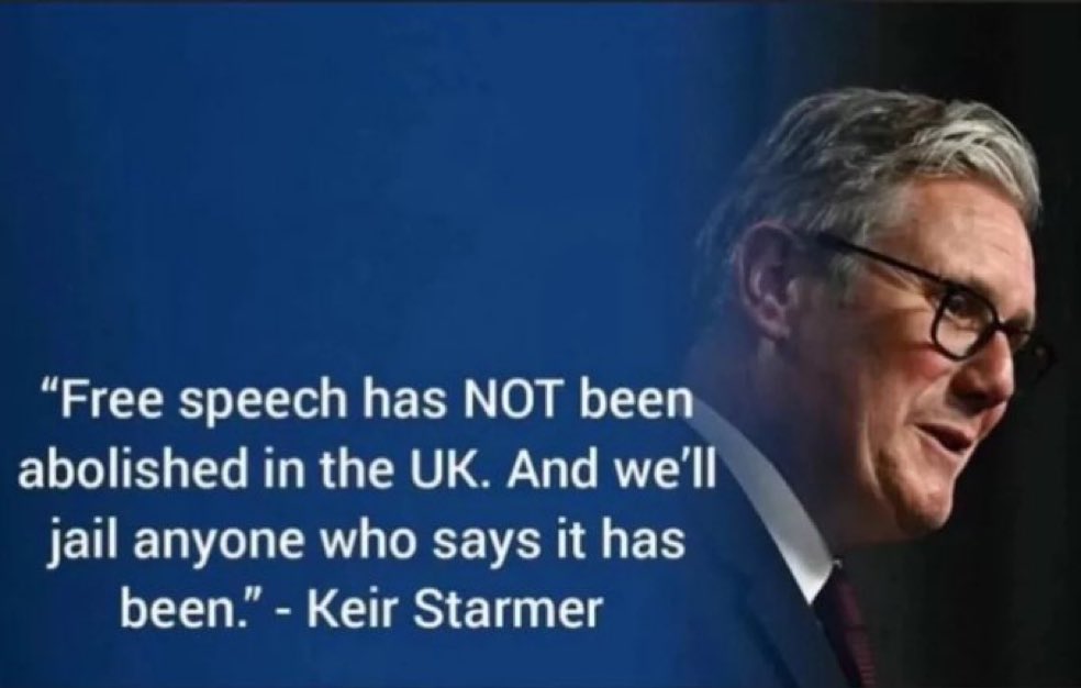 thejimjams's tweet image. 