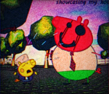 i.will.always.be.there
waiting.for.you