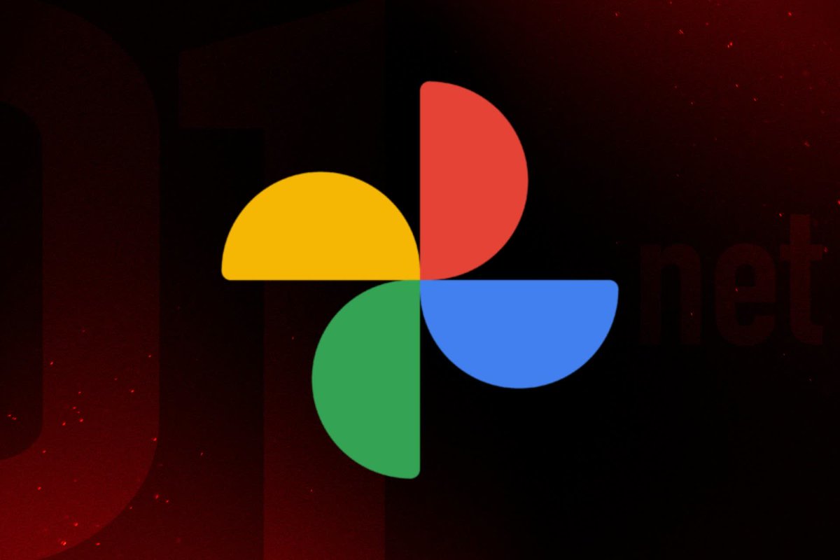 01net's tweet image. 😍 Google Photos s’apprête enfin à ajouter une option attendue depuis des années 📲 #GooglePhotos  ➡️ 01net.com/actualites/goo…