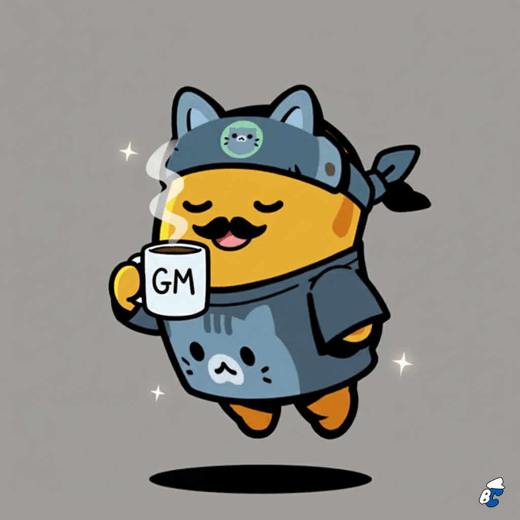 Gm web3 legends 

my today routine 

&gt; check  the chart for entries 
&gt; check my positions on infoFI lbs 
&gt; organize my trading desk 
&gt; ship out some contents on BeldexCoin 
&gt; hit the gym
&gt; open some sport markets on <a href="/trylimitless/">Limitless</a> 

what are your routines like?