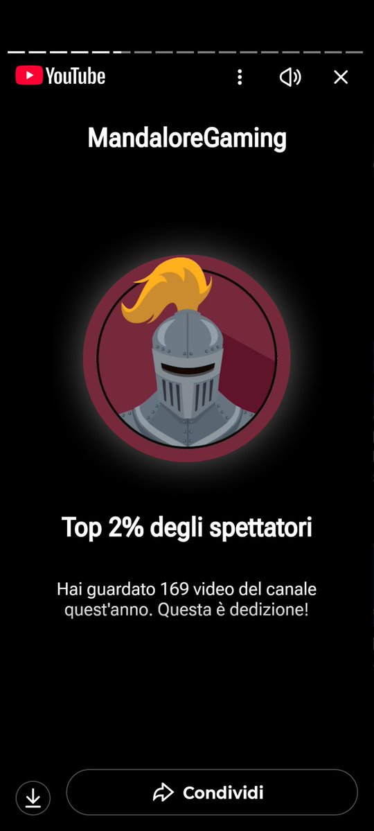 I like your voice too much <a href="/Lord_Mandalore/">Mandalore</a>