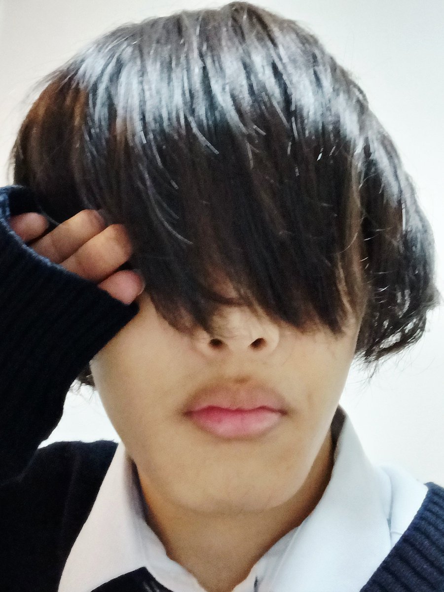 にゃん太郎 (@huziiaoi5029453) / Posts / X