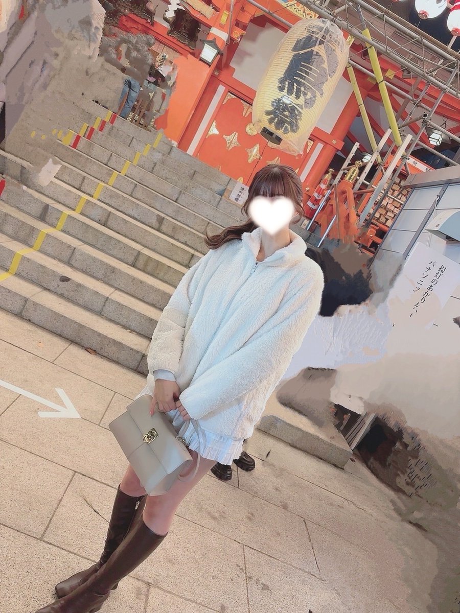 北村しほ tweet media