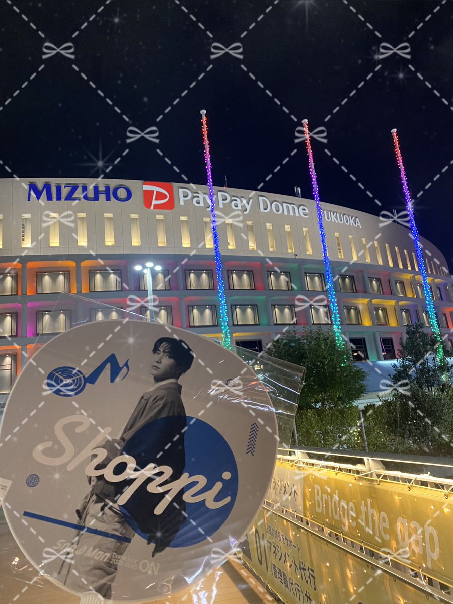 のんちゃん🎀 (@r59_s115) / Posts / X