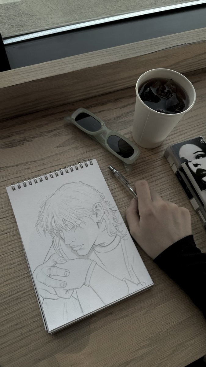 𝐑𝐀𝐈𝐍 (@raiiiiiiiiiinx) on Twitter photo 