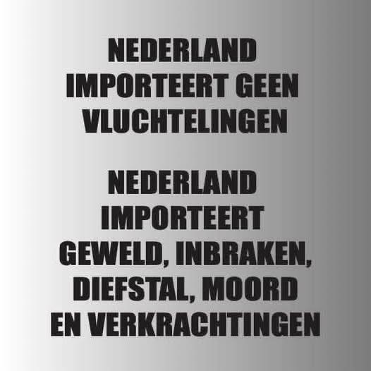 Albert Cremer (@a_thefonz) on Twitter photo 