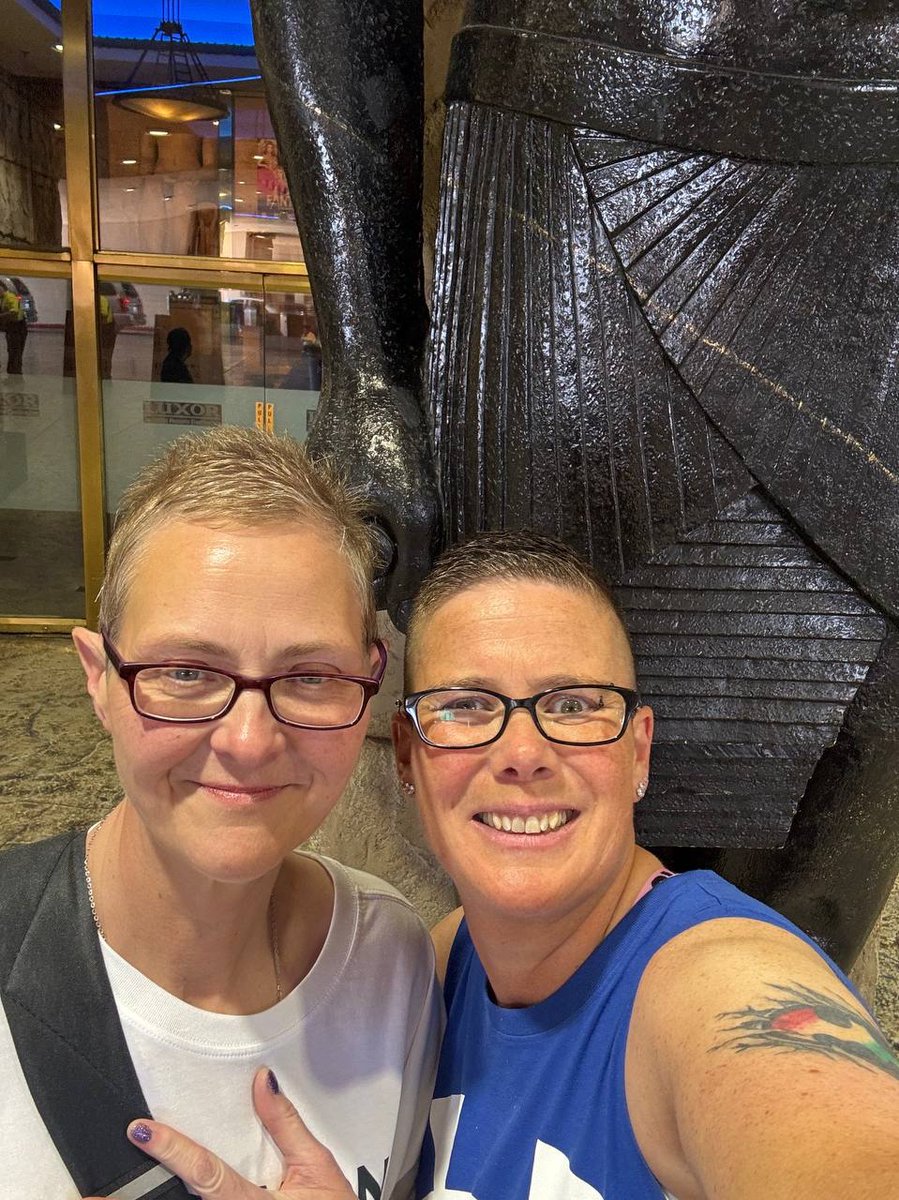 🩵💎ONLINE NOW 💎🩵

stripchat.com/Curvy-Jinx

<a href="/ExquisiteLadys/">Exquisite Ladys</a>
<a href="/MissWetAndWild/">Miss Wet And Wild Magazine 💦💦💦</a> 
<a href="/xhottestchicks/">HottestBabes</a>
<a href="/xxxjade20/">🔥𝕁𝕒𝕕𝕖 ℙ𝕣𝕠𝕞𝕠𝕥𝕚𝕠𝕟𝕤 𝟭8𝗸🔥</a>
<a href="/TwHottestGirls/">TWHottestGirls</a>
<a href="/bigboobsfans/">,</a>
<a href="/BigBoobsVideos/">Big Boobs</a>
<a href="/CelebsNaughty/">NAUGHTY-CELEBS-UK🔥😈🔥</a>
<a href="/HotGirlsBook/">HotGirlsBook📸</a>
<a href="/camangelspromo/">🔞Cam Angels Promoter🔞 Limited</a>
<a href="/UKGLAMOURMODELS/">UK Glamour Models & Cam girls 📷🎥</a>
<a href="/CamAngelsXXX/">Cam Angels XXX</a>
<a href="/Coach0302/">🔞 TIM ⛔️ 185K</a>

💎Glam Cam Global💎