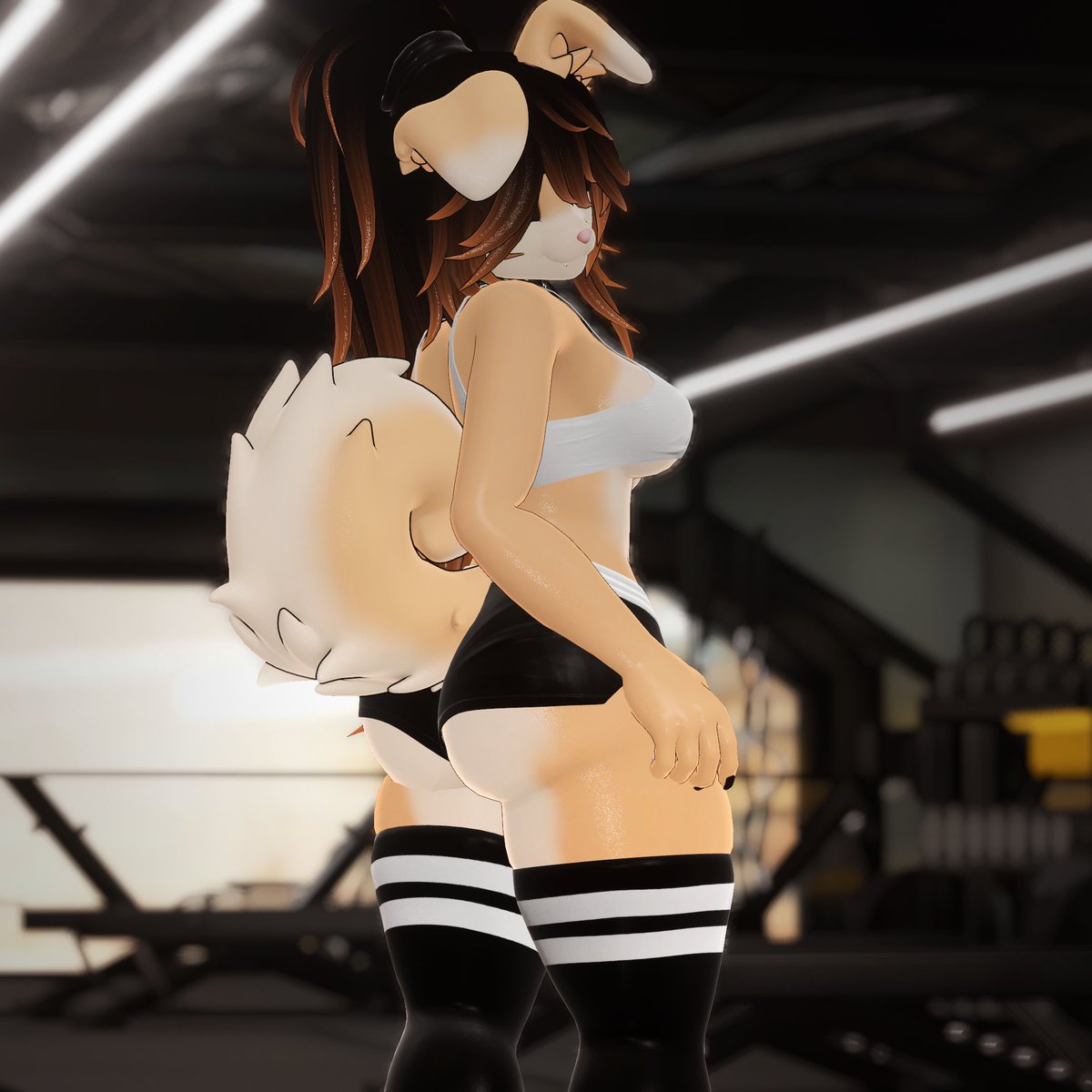 ☃️ 𝕍 𝕆 𝕀 𝔻 ☃️ tweet media