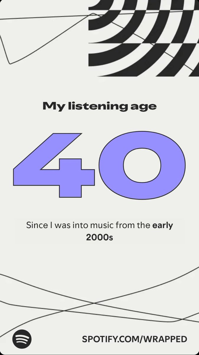 Putri H. Raditya tweet media