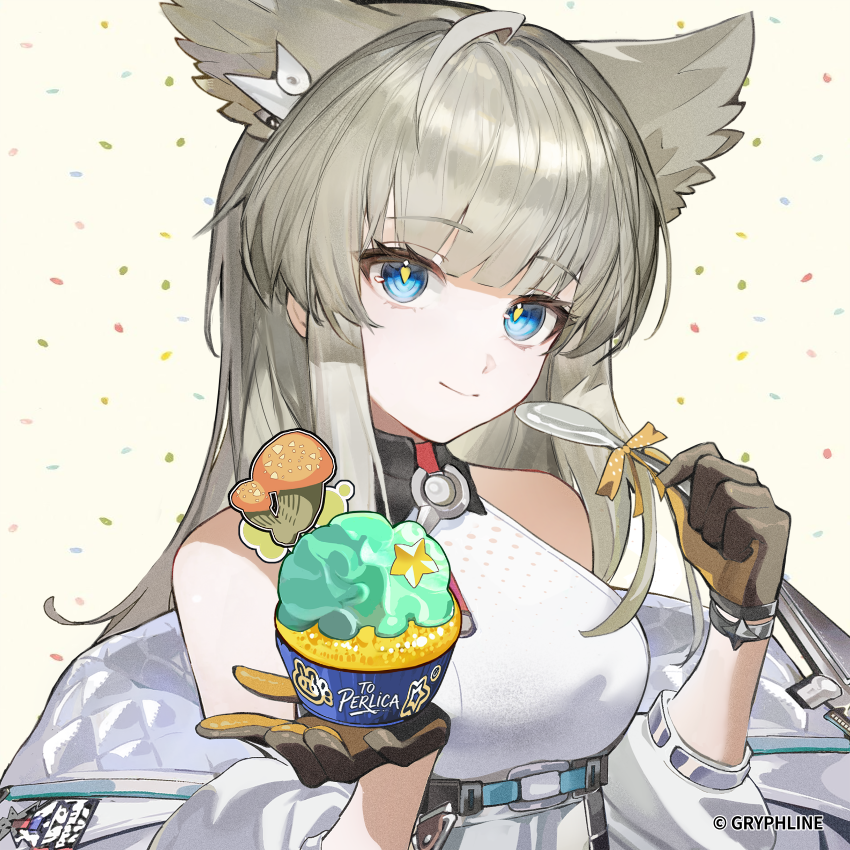 AMSM_4kz's tweet photo. いっぱいおたべ🐶
 #ペリカにカップケーキ https://t.co/ZICLysgaiW