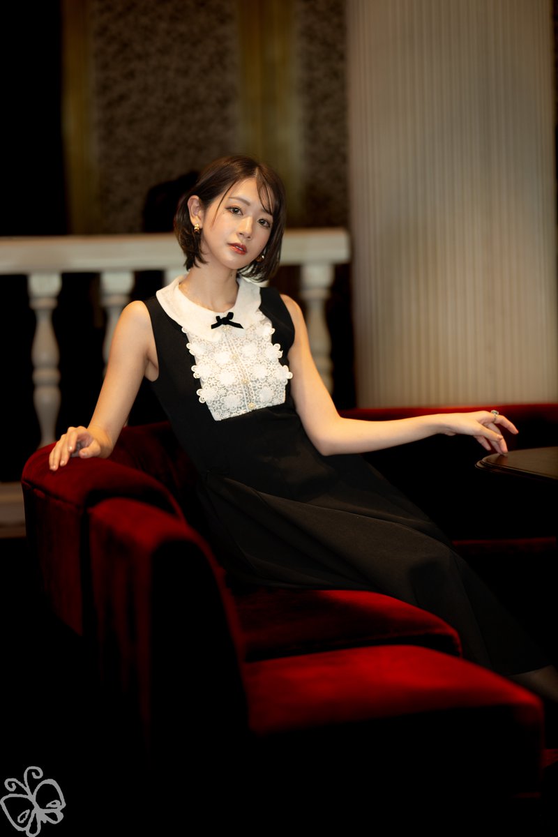 日吉はな (@hiyoshi_desu) / Posts / X