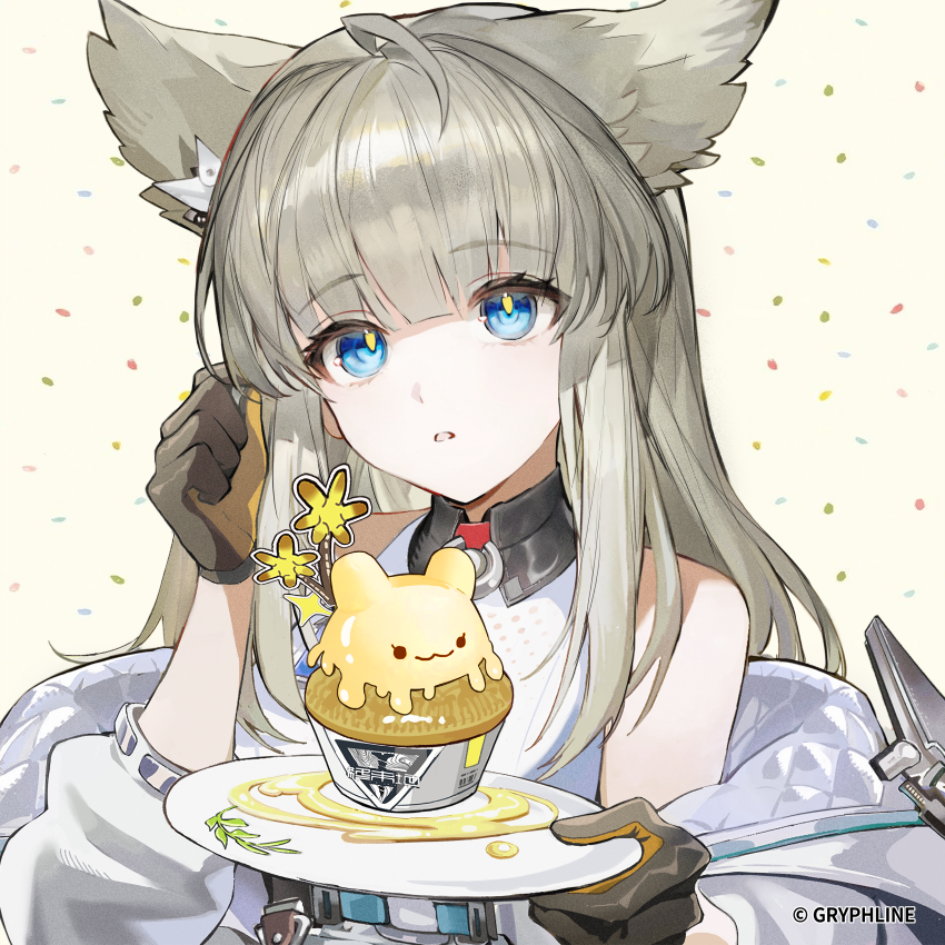 AMSM_4kz's tweet photo. いっぱいおたべ🐶
 #ペリカにカップケーキ https://t.co/ZICLysgaiW