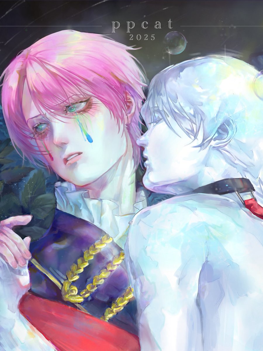 mingribei's tweet image. 部分描写です✍️
#OC
#イラスト
 #絵柄が好みって人にフォローされたい