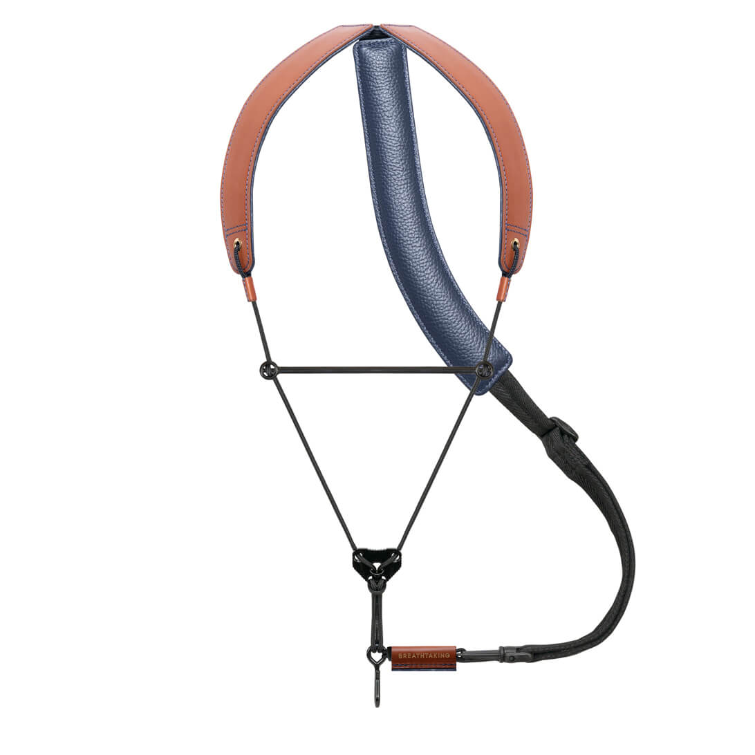 BREATHTAKING】限定品です 今年も限定品が発売されます！ 発売日は2025