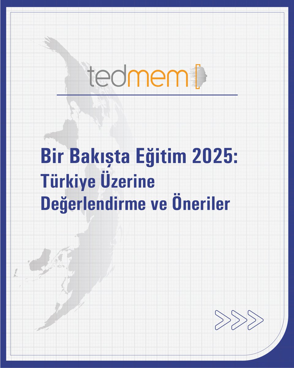 tedmem tweet media