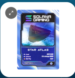 tailang_lang's tweet photo. Check Out My Dripshop Solana Item Reveal! https://t.co/I5a7twPKUD 
#dripshoplive #hitsondrip #dripreveal #collectibles #solana @solanagaming #SolanaGameCards https://t.co/Yc5ZNhtIBU