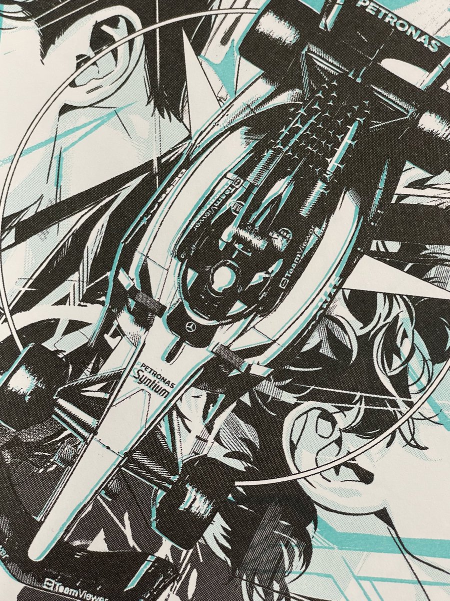 p0licel1ne_'s tweet image. 리소 테스트 겸..