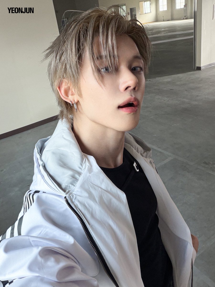cyjfiles's tweet photo. https://t.co/XvC0nbTo0M