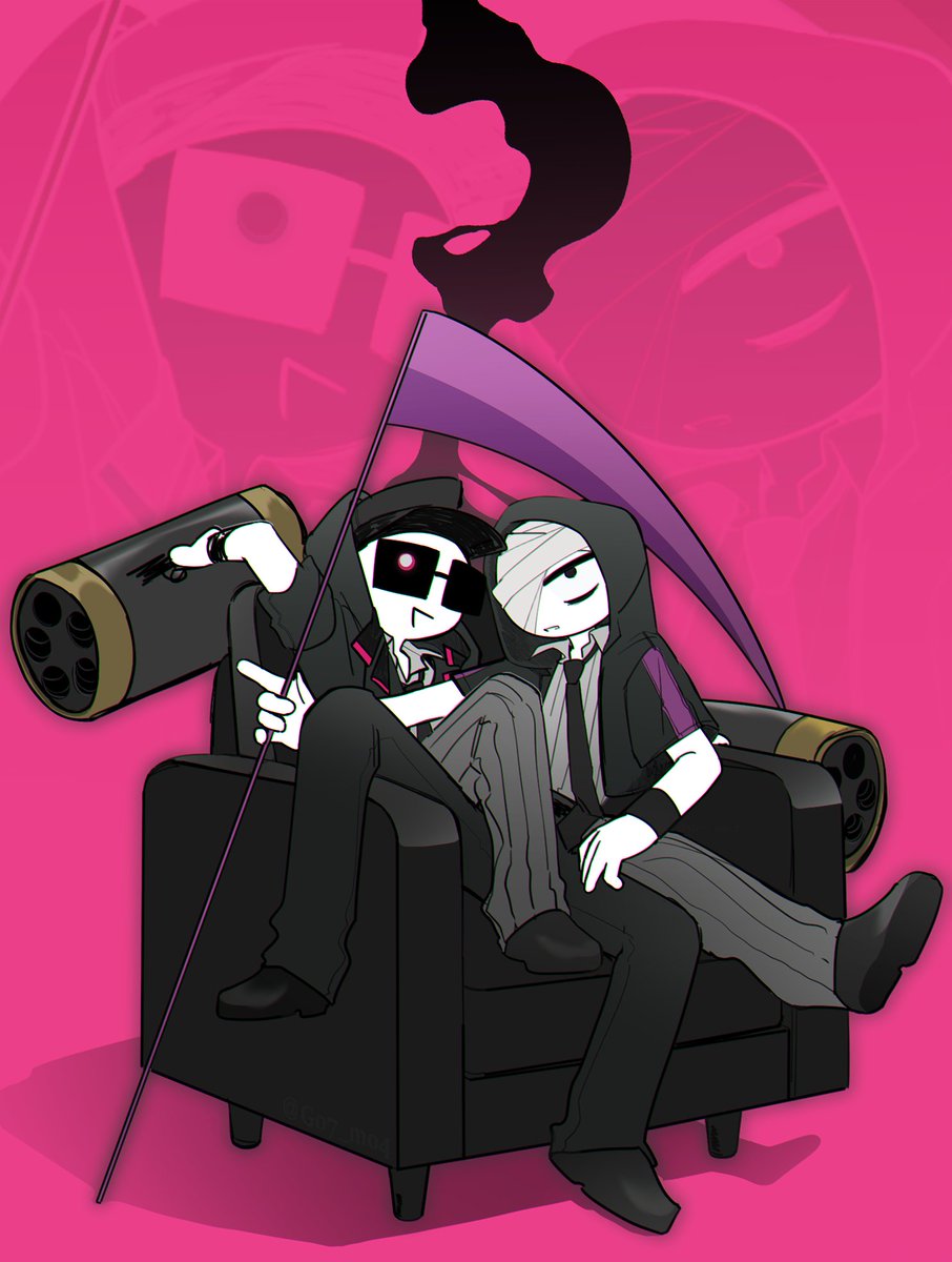 ぺむ (@pempem_240) / Posts / X