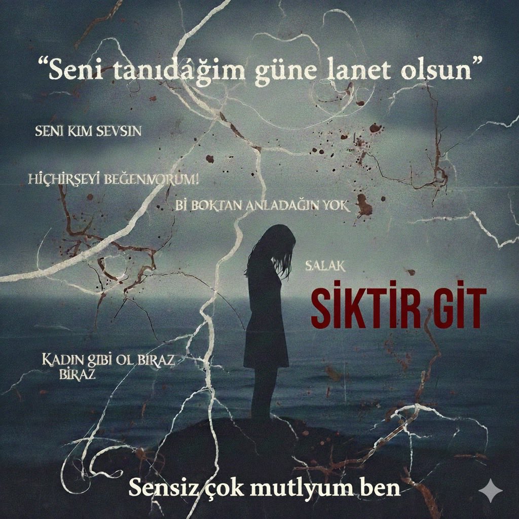 #gibi