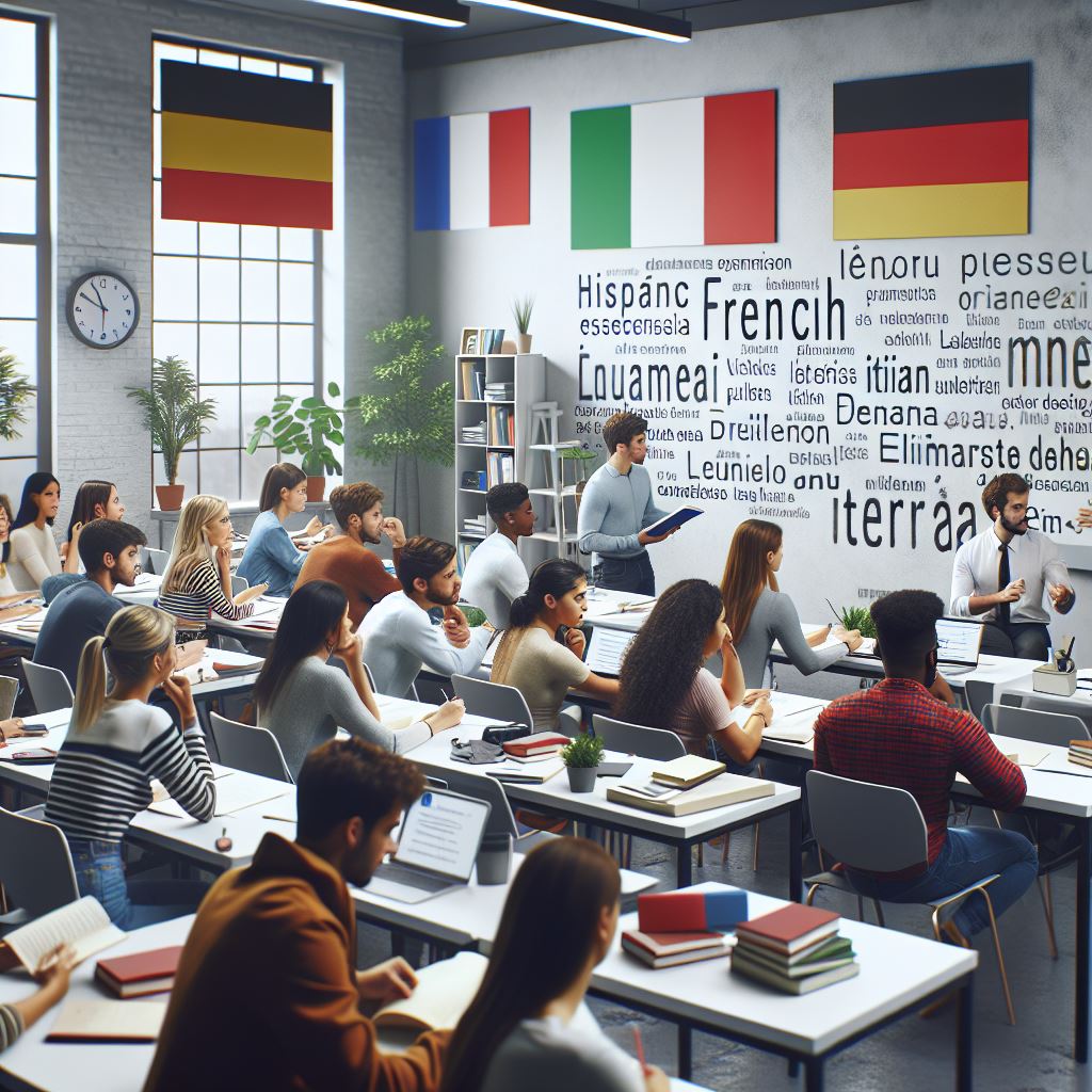 CUI URJC tweet media