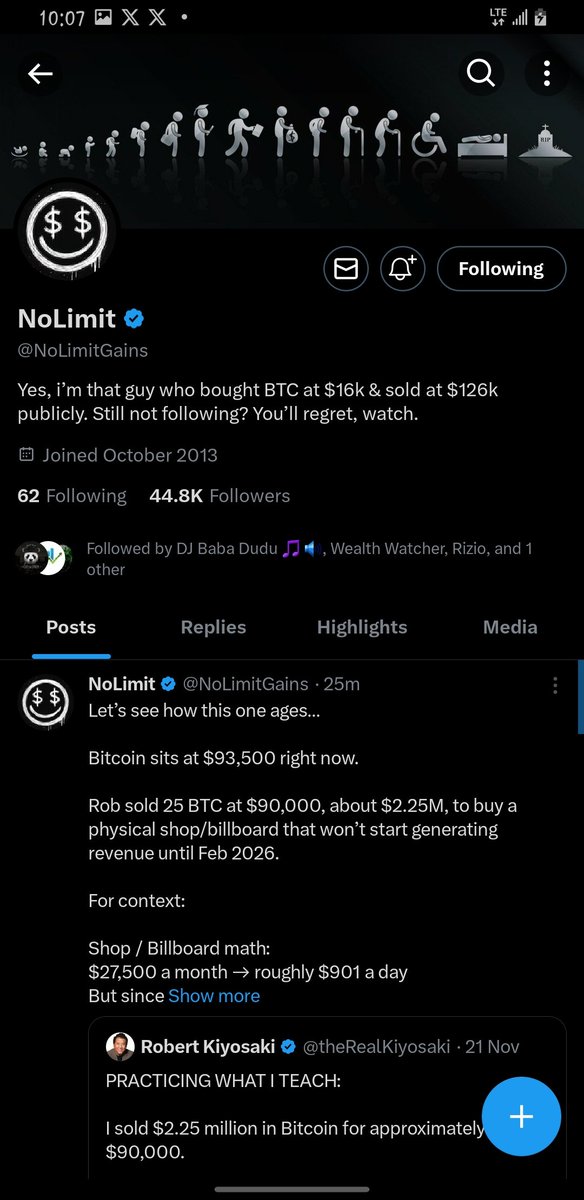 YoruBadhboi's tweet photo. @officialmoore7 @Riziocrypto @WealthWatcherCo @NoLimitGains 9058912586
Opay https://t.co/eyaNoM8kx1