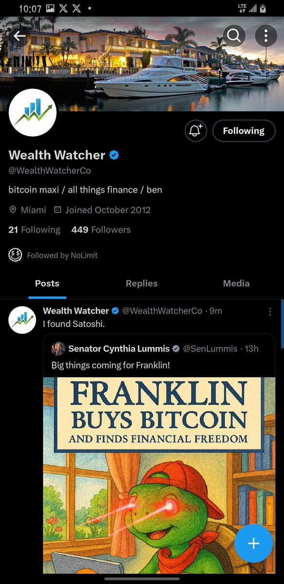 YoruBadhboi's tweet photo. @officialmoore7 @Riziocrypto @WealthWatcherCo @NoLimitGains 9058912586
Opay https://t.co/eyaNoM8kx1