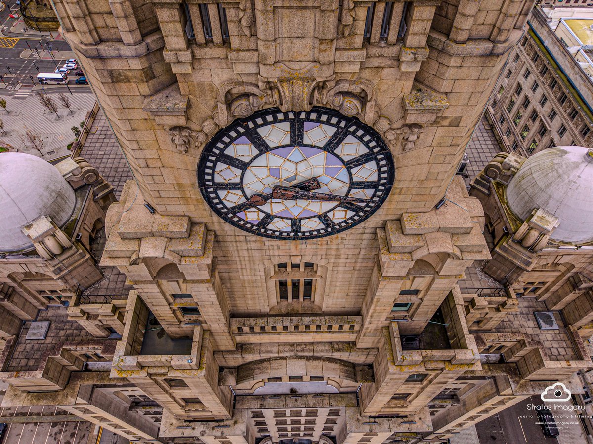 Stratus Imagery tweet media