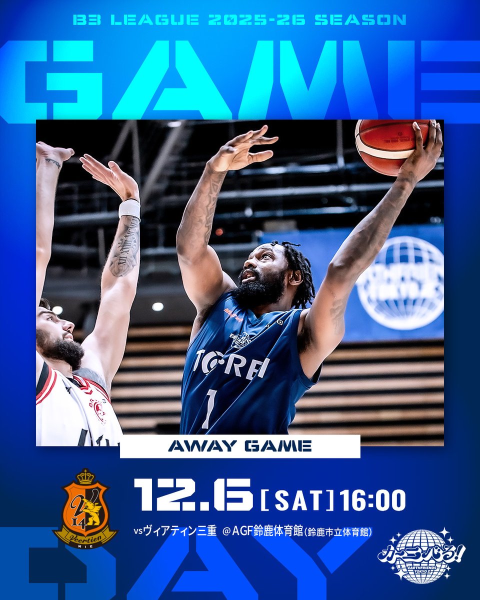 ひでさん専用❗️ ひでさん（moto-84）🍵🐜🍔 (@h1de_m10_fp3) / Posts / X