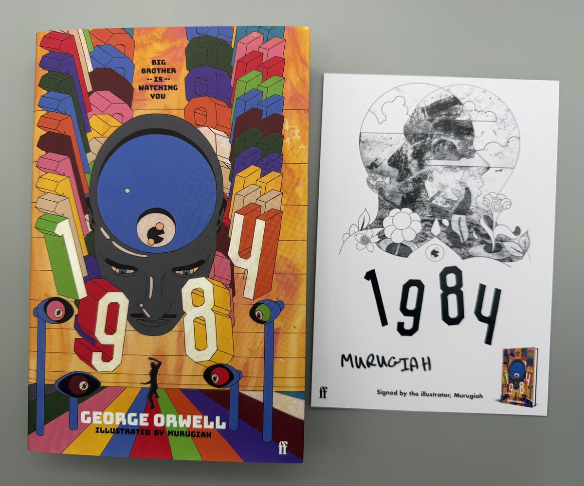 Victoria Bookshop tweet media