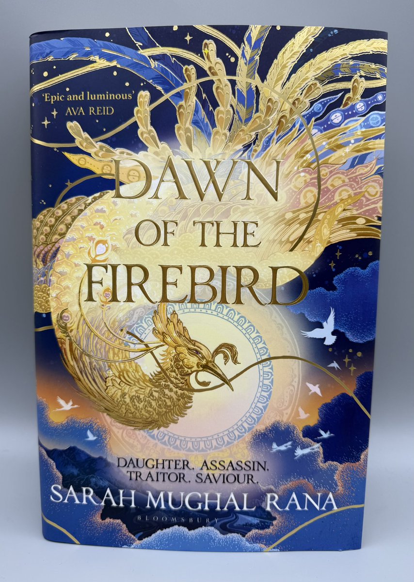 Victoria Bookshop tweet media