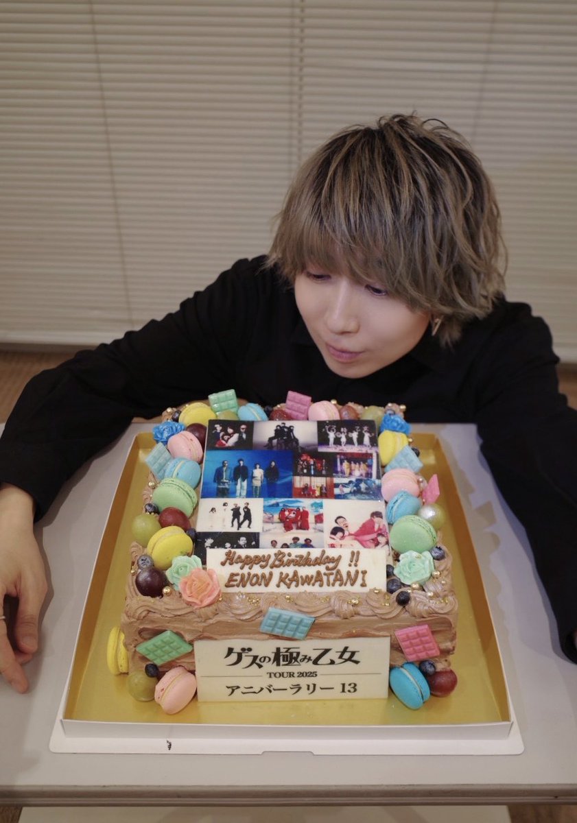 Ruri (@sz_ruri) / Posts / X