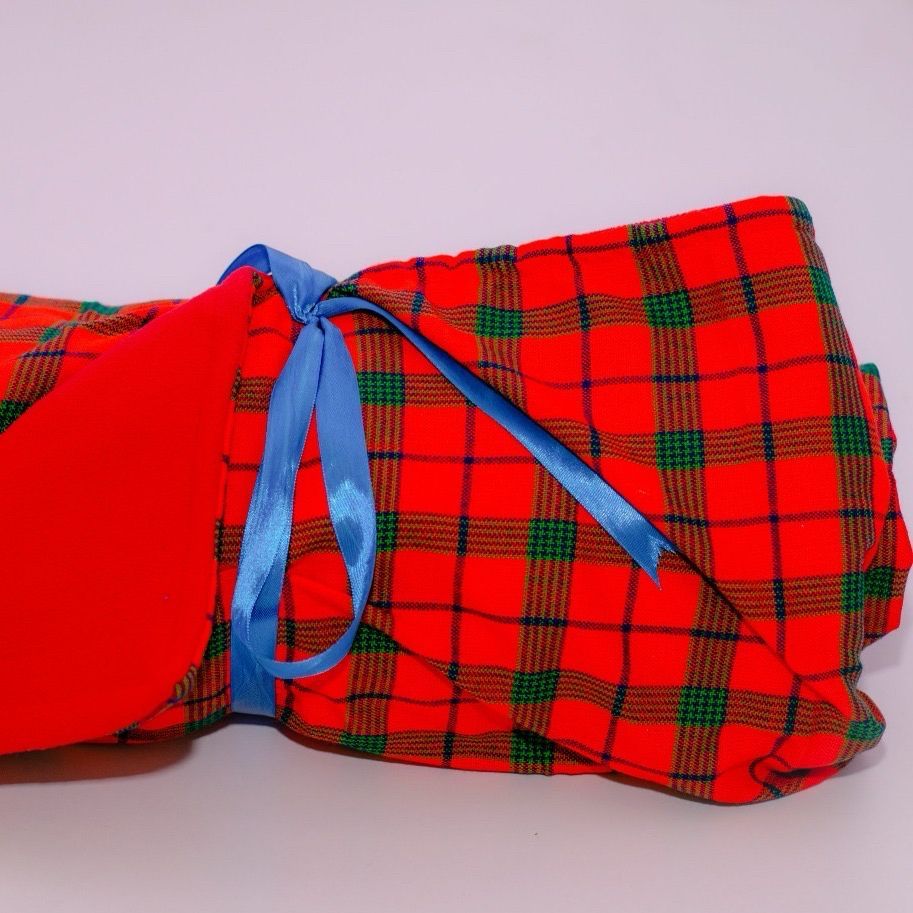 mansionarts's tweet image. Stay warm and cozy this festive season with our warm fleece blankets. Call/WhatsApp 0738819920 to order. 

#fleeceblankets #xmassgifts #secretsanta #mansionartslimited
