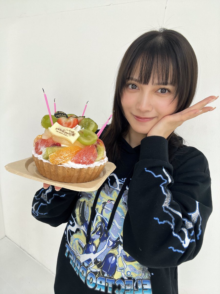 桃月なしこ (@nashiko_cos) / Posts / X