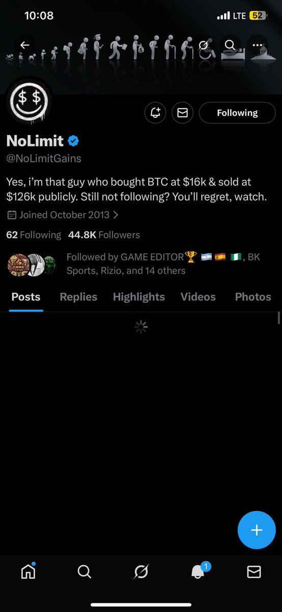 Mooretipsnation's tweet image. Done as instructed my Presido 

8139206887 
M$M 

Thank youu